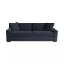 Marristin 103" Fabric XXL Sofa, Created for Macy's