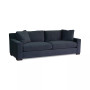 Marristin 103" Fabric XXL Sofa, Created for Macy's