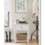 Harmony Accent Table