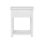 Harmony Accent Table