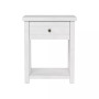Harmony Accent Table
