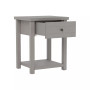 Harmony Accent Table