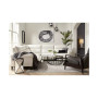 CLOSEOUT! Jazlo 2Pc Leather Sectional with 2 Power Recliners, Created for Macy's