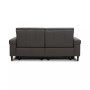 CLOSEOUT! Jazlo 2Pc Leather Sectional with 2 Power Recliners, Created for Macy's