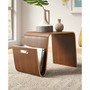 Brookside End Table
