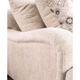 Camberleigh Upholstered Sofa