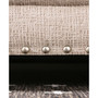 Camberleigh Upholstered Sofa