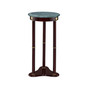 Tammy Traditional Round Plant Stand