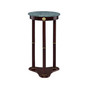Tammy Traditional Round Plant Stand