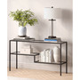 Lovett 55" Console Table