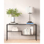 Lovett 55" Console Table
