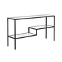 Lovett 55" Console Table