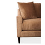 Iliza 89" Fabric Sofa Plus, Created for Macy's