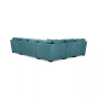 Radley 5-Pc. Fabric Chaise Sectional Sofa with Corner Piece, Created for Macy's