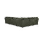 Radley 5-Pc. Fabric Chaise Sectional Sofa with Corner Piece, Created for Macy's