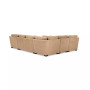 Radley 5-Pc. Fabric Chaise Sectional Sofa with Corner Piece, Created for Macy's