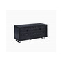 Celino 3-Drawer TV Console