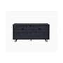 Celino 3-Drawer TV Console