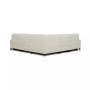 CLOSEOUT! Jazlo 5-Pc. Leather Sectional with 3 Power Recliners, Created for Macy's