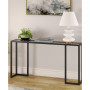 Oscar 55" Console Table