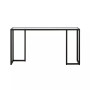 Oscar 55" Console Table