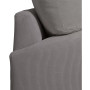 Rhyder 4-Pc. 112" Fabric Sectional Sofa with Chaise, Created for Macy's