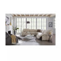 Sebaston 7-Pc. Fabric Sectional with 3 Power Motion Recliners and 2 USB Consoles, Created for Macy's