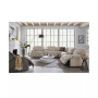 Sebaston 7-Pc. Fabric Sectional with 3 Power Motion Recliners and 2 USB Consoles, Created for Macy's