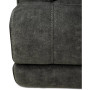 Sebaston 7-Pc. Fabric Sectional with 3 Power Motion Recliners and 2 USB Consoles, Created for Macy's