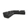 Sebaston 7-Pc. Fabric Sectional with 3 Power Motion Recliners and 2 USB Consoles, Created for Macy's