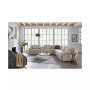 Sebaston 7-Pc. Fabric Sectional with 3 Power Motion Recliners and 2 USB Consoles, Created for Macy's