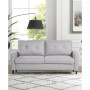 Kelsey Tufted Sofa