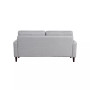 Kelsey Tufted Sofa