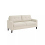Kelsey Tufted Sofa