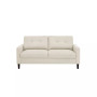 Kelsey Tufted Sofa