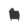 Kelsey Tufted Sofa
