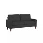Kelsey Tufted Sofa