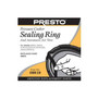 09907 Pressure Cooker Sealing Ring and Automatic Air Vent