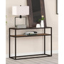 Addison Console Table, 42" x 14"