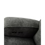 Sebaston 6-Pc. Fabric Sectional with 2 Power Motion Recliners and 1 USB Console, Created for Macy's
