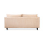 Jerett 83" Fabric Sofa, Created for Macy's