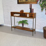 Carson Console Table