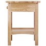 Claire Accent Table