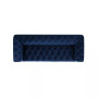 Alto 88" Tufted Chesterfield Sofa