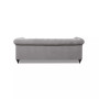 Alto 88" Tufted Chesterfield Sofa