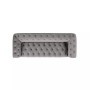 Alto 88" Tufted Chesterfield Sofa