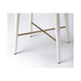 Delridge End Table