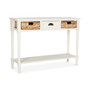 Christa Console