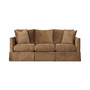 Harnsey 83" Fabric Sofa, Created for Macy's
