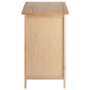 Henry Accent Table
